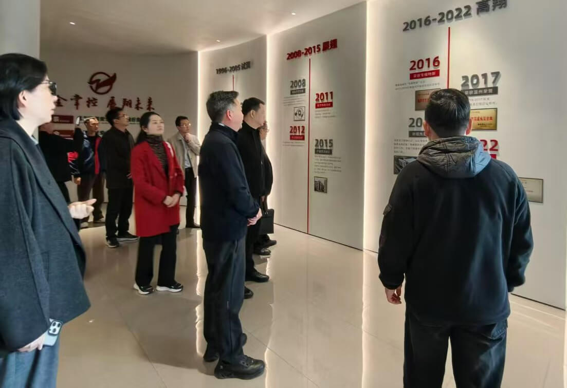 Brake Caliper ZX-1002